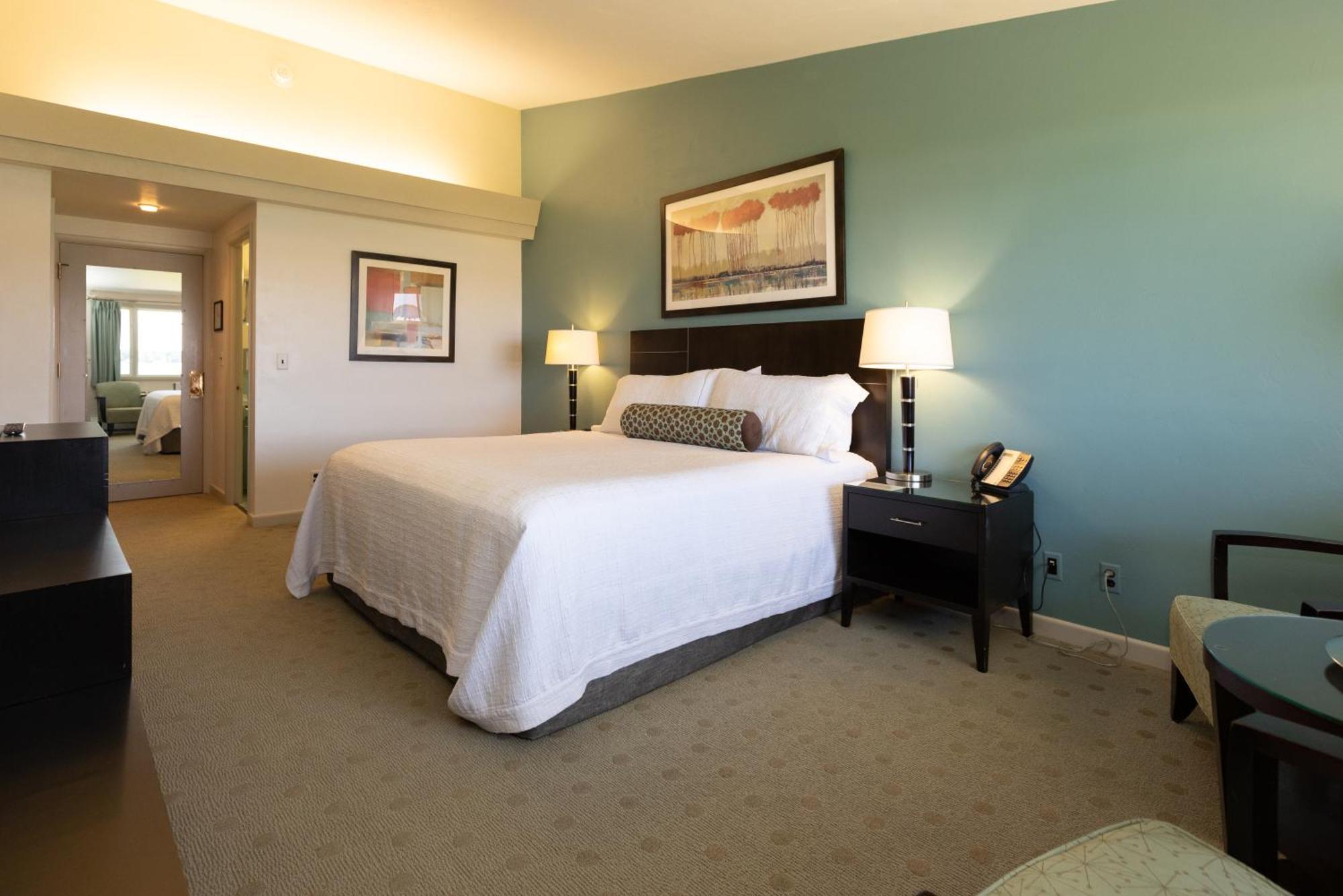 Gordon Lodge Baileys Harbor Quarto foto